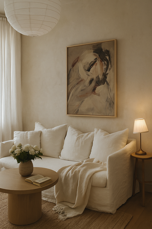 "Sans titre (pour maintenant)"